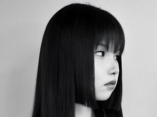 porn web cam UchihaRin