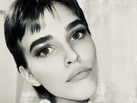 camgirl sex photo UdelaHailey