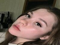 camgirl live sex photo UshaNakama