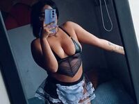 chatrubate cam girl ValenCadavid
