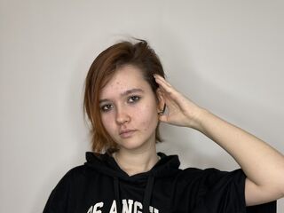 camgirl live porn ValeneDittemore