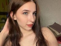 naked webcam girl fingering ValeriAgeta