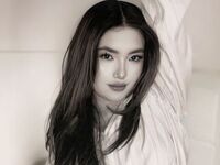 liveshow ValeriaEclaire