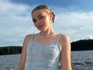 videos ValeriaLudewig