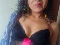 jasmin cam slut picture ValerieHurtado