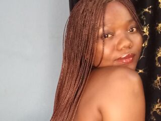 hot girl webcam picture ValerieRomano