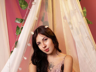 kinky webcam photo ValeryBeaumont