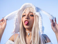 webcam girl chatroom ValeryNyan