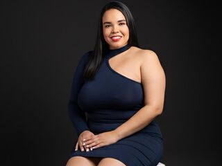 jasmin videochat ValerySotos