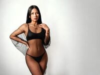 live sex pic ValerySousa
