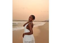 girl cam naked Valjohn