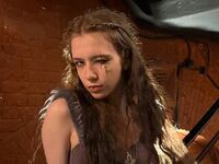 shaved pussy web cam ValrieDory