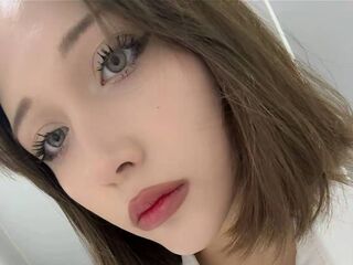 webcamgirl chat room VanBobic