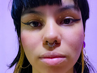 naked webcam girl photo VanesaJonss