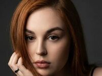 free video chat VanessaAshvord