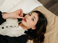 web chat VanessaJimms