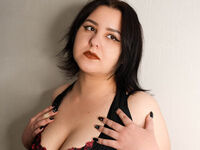 hot cam girl masturbating with vibrator VanessaMartines