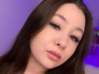 dirty webcam show VanessaWeiss