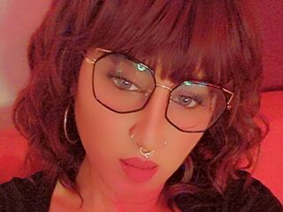 hot sex cam Vanilledesilesx