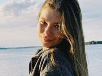 chat room free VanitaNadoff