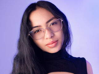 naughty camgirl photo VanneSoft