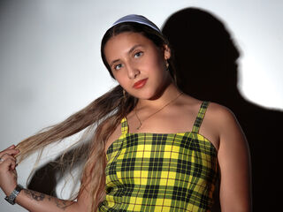 girl sex cam VegaLila