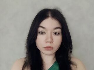 adult cam chat VelmiraCelestiqu