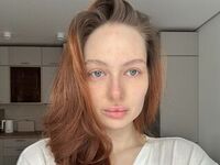 live striptease VelmiraFlux