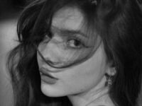 porn cam VelvetMeow