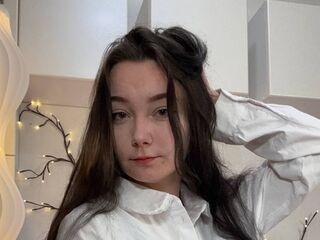 live sexcam VenaMarrier
