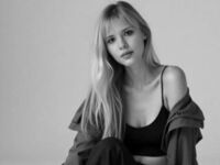 chatroom cam VenicePatlan