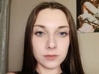 camgirl porn cam VernaSchusterman