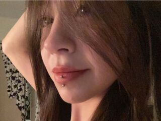 jasmin nude picture VerniceFesler