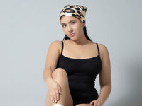 jasmin livesex VeroChanel