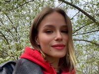 cam girl sexshow VeronaBrucker