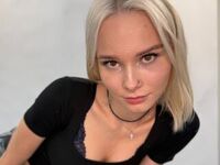 adult cam sex VeronaDarakjy