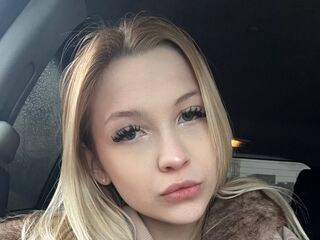 adult liveshow VeronicaBarks