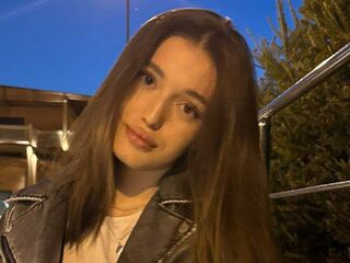 free jasmin VeronicaColle