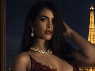 livesex video VeronicaDiane
