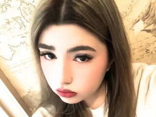 chat VeronicaKoen