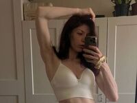 free jasmin web cam VeronicaRobinson