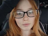 hot chatroom VetaFerr