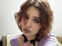 free jasmin webcam VettaPovilain