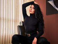 shower live cam VhaleriaVega