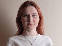 camgirl sex photo VickeyCorns