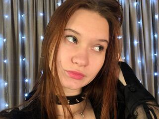 camgirl chatroom VickiSilva