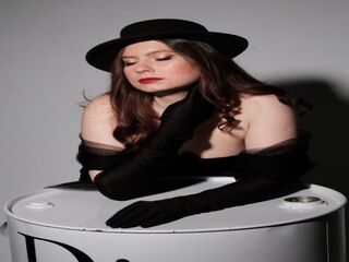 camwhore shaving pussy VictoriaClarson