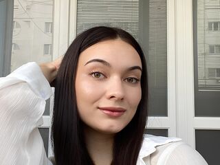 free adult cam VictoriaDrapkin