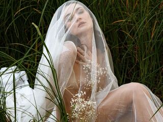 cam girl fingering VictoriaIcett