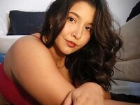 naughty webcamgirl VictoriaJuno